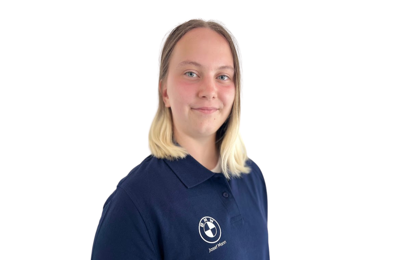 Annika März